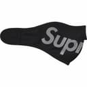 WINDSTOPPER® Facemask view 41