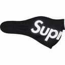 WINDSTOPPER® Facemask view 42