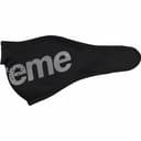 WINDSTOPPER® Facemask view 43