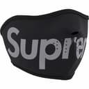 WINDSTOPPER® Facemask view 44