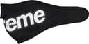 WINDSTOPPER® Facemask view 45