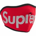 WINDSTOPPER® Facemask view 49