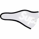 WINDSTOPPER® Facemask view 51
