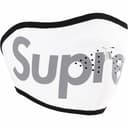 WINDSTOPPER® Facemask view 53
