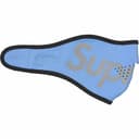 WINDSTOPPER® Facemask view 54