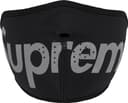 WINDSTOPPER® Facemask view 56