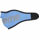 WINDSTOPPER® Facemask view 57