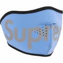 WINDSTOPPER® Facemask view 58