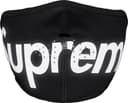 WINDSTOPPER® Facemask view 59