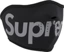 WINDSTOPPER® Facemask view 60