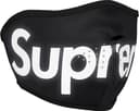 WINDSTOPPER® Facemask view 61