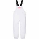 WINDSTOPPER® Overall view 2