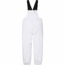 WINDSTOPPER® Overall view 3