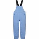 WINDSTOPPER® Overall view 5