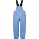 WINDSTOPPER® Overall view 6