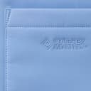 WINDSTOPPER® Overall view 7