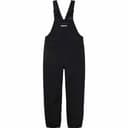WINDSTOPPER® Overall view 8