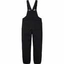 WINDSTOPPER® Overall view 9