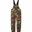 WINDSTOPPER® Overall view 11