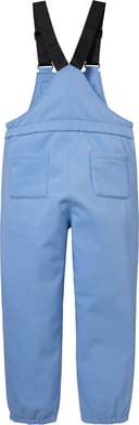 WINDSTOPPER® Overall view 17