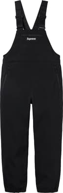 WINDSTOPPER® Overall view 18