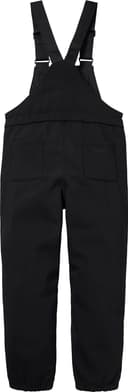WINDSTOPPER® Overall view 19