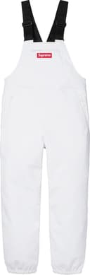 WINDSTOPPER® Overall view 20