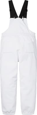 WINDSTOPPER® Overall view 21