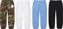WINDSTOPPER® Sweatpant view 1