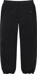 WINDSTOPPER® Sweatpant view 2
