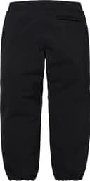 WINDSTOPPER® Sweatpant view 3
