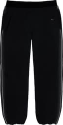 WINDSTOPPER® Sweatpant view 4