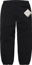 WINDSTOPPER® Sweatpant view 5