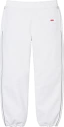 WINDSTOPPER® Sweatpant view 6