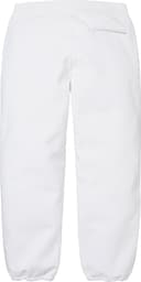 WINDSTOPPER® Sweatpant view 7