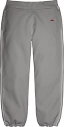 WINDSTOPPER® Sweatpant view 8
