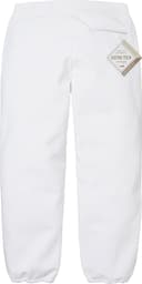 WINDSTOPPER® Sweatpant view 9