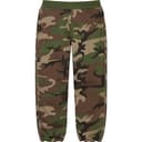 WINDSTOPPER® Sweatpant view 10