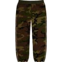 WINDSTOPPER® Sweatpant view 11