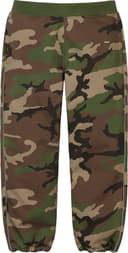 WINDSTOPPER® Sweatpant view 12