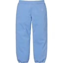 WINDSTOPPER® Sweatpant view 15