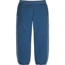 WINDSTOPPER® Sweatpant view 16
