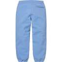 WINDSTOPPER® Sweatpant view 17