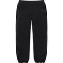 WINDSTOPPER® Sweatpant view 19