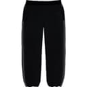 WINDSTOPPER® Sweatpant view 20