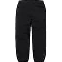 WINDSTOPPER® Sweatpant view 21
