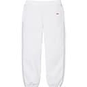 WINDSTOPPER® Sweatpant view 24