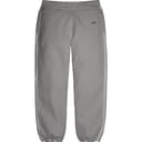 WINDSTOPPER® Sweatpant view 25