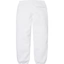 WINDSTOPPER® Sweatpant view 26