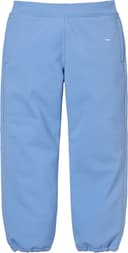 WINDSTOPPER® Sweatpant view 30